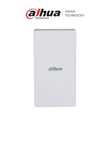 Imagen 1 del producto “Switch DAHUA CS4010-8ET-110 -  Poe de 10 Puertos/ 8 Puertos PoE 10/100/ 2 Puertos Uplink 10/100/1000/ 110 Watts Totales - ”