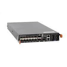 Imagen 1 del producto “Switch DELL S4112F 1030985646104 - ”