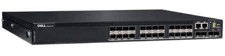 Imagen 1 del producto “SWITCH DELL E3224F-FY26Q1-MX - ”