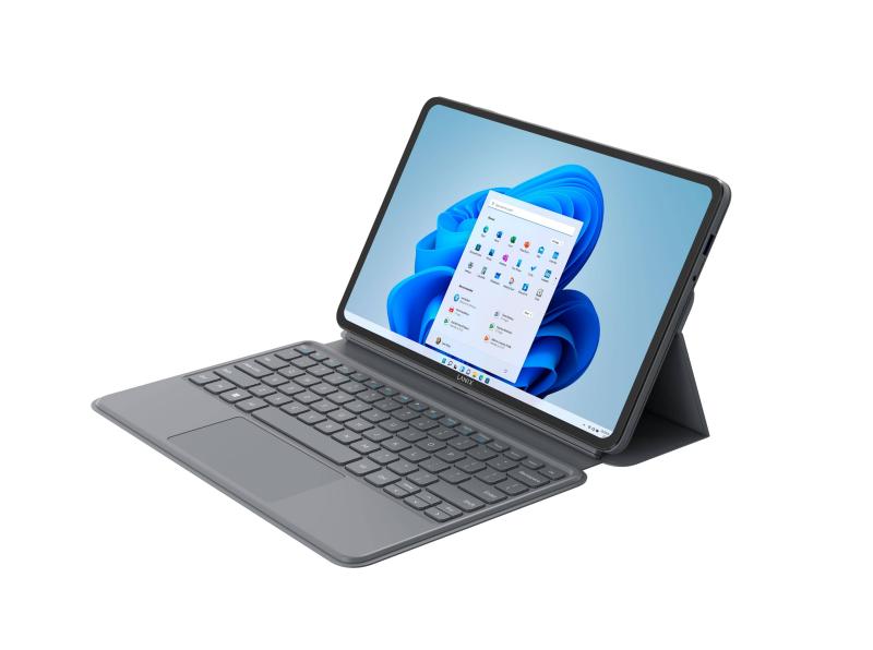 Imagen 1 del producto “XTAB 12 N100 12GB 512GB 5M 8M TECL WPRO - ”