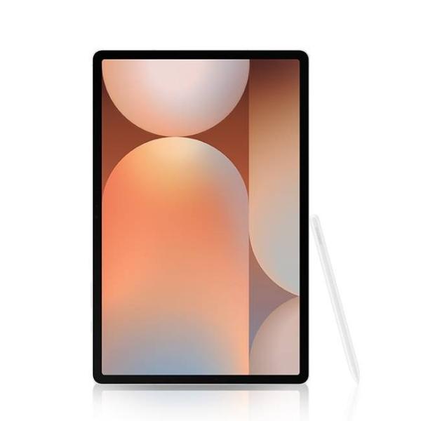 Imagen 1 del producto “SAMSUNG GALAXY TAB S10+ SM-X820NZAAMXO - 12.4 PULGADAS, 12GB MEMORIA RAM, 256GB MEMORIA, SOLO WI-FI, INCLUYE SPEN ”