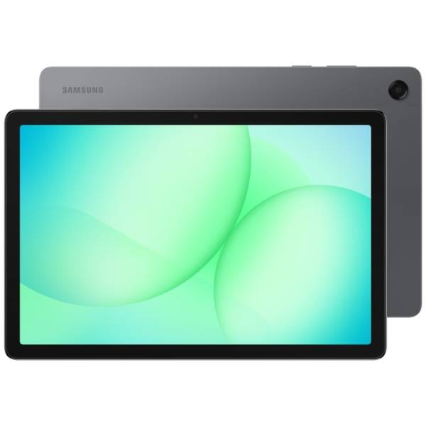 Imagen 1 del producto “TABLETA SAMSUNG GALAXY TAB A11+ - 11 PULGADAS, SOLO WI-FI, 6GB RAM/128GB DE MEMORIA, SM-X230NZAAMXO, GRIS ”