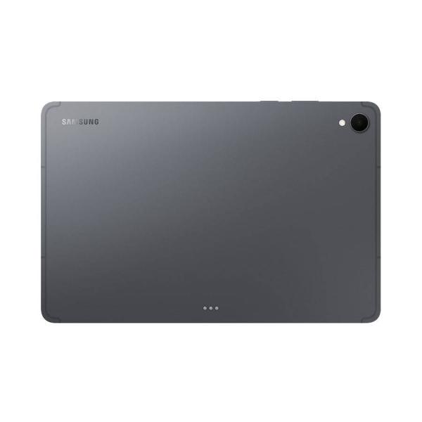 Imagen 1 del producto “TABLETA SAMSUNG GALAXY TAB S11 - 11 pulgadas, SOLO WI-FI, 12GB RAM/256GB DE MEMORIA, SM-X730NZAEMXO, GRIS ”