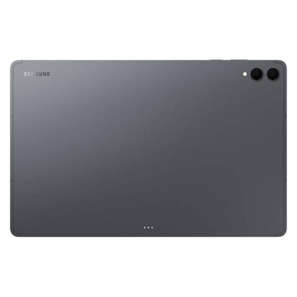 Imagen 1 del producto “TABLETA SAMSUNG GALAXY TAB S11 ULTRA - 14.6 pulgadas, SOLO WI-FI, 12GB RAM/256GB DE MEMORIA, SM-X930NZAAMXO, GRIS ”