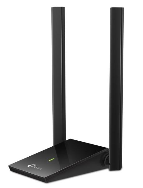 Imagen 1 del producto “ADAP. USB TP-LINK ARCHER T4U PLUS - ”