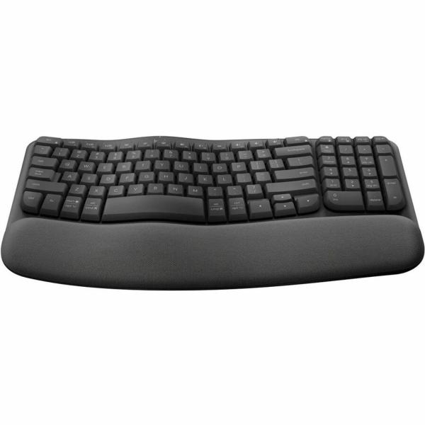 Imagen 1 del producto “Wave Keys Logitech  920-012278. - ”