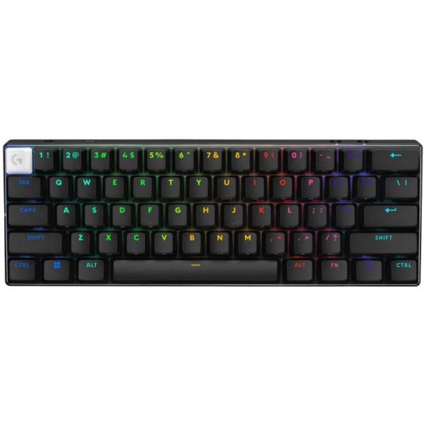 Imagen 1 del producto “Logitech PRO X60 920-011902. - ”