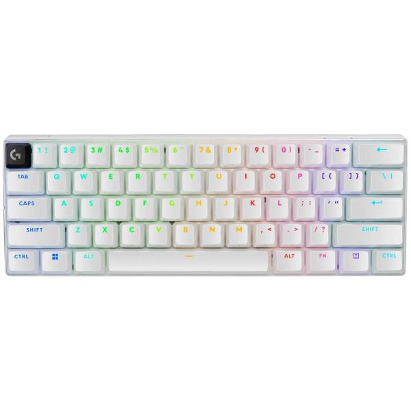 Imagen 1 del producto “Logitech PRO X60 920-011921 - ”