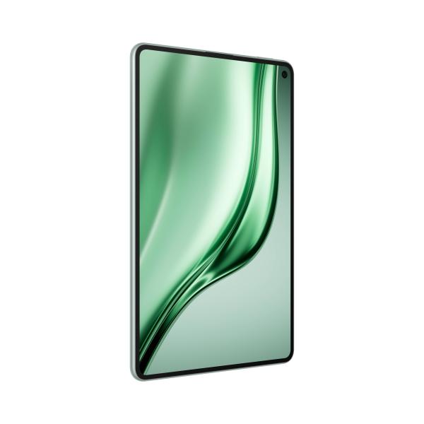 Imagen 1 del producto “53014PSU MatePad Mini 12GB RAM+256GB ROM - Color Vede. Pantalla OLED flexible Papermate de 8.6 | Ultraligera 255g y ultradelgada 5.1 mm. ”