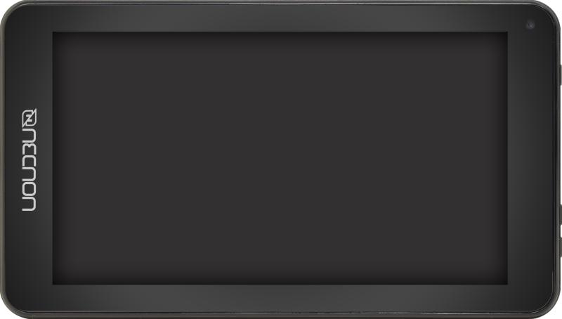 Imagen 1 del producto “TABLET M002Q-2 2GB RAM 16GB ROM 7 PULGADAS ANDROID 10 CAM 2 Y 5 MP FLASH FUNDA SILICON INCLUIDA PLATA - ”