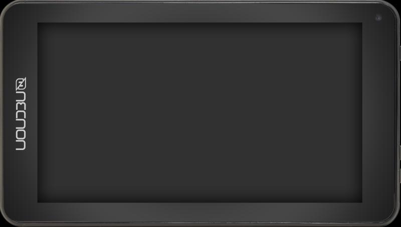 Imagen 1 del producto “TABLET M002Q-2 2GB RAM 16GB ROM 7 PULGADAS ANDROID 10 CAM 2 Y 5 MP FLASH FUNDA SILICON INCLUIDA ROJA - ”