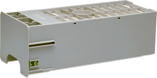 Imagen 1 del producto “Tanque de mantenimiento EPSON - Tanque de Mantenimiento, Epson ”