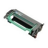 Imagen 1 del producto “Cartucho tóner EPSON - 3000 páginas, Negro, Laser ”