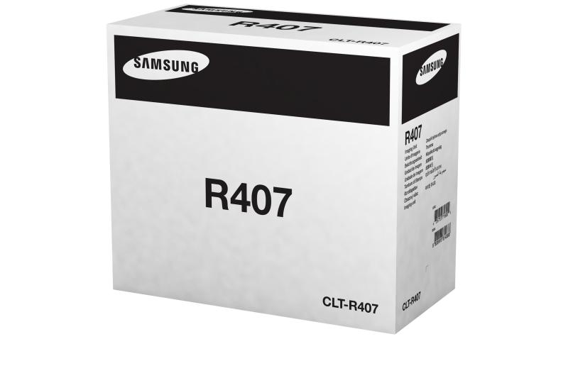 Imagen 1 del producto “Tambor Samsung CLT-R407 - SU410A ”