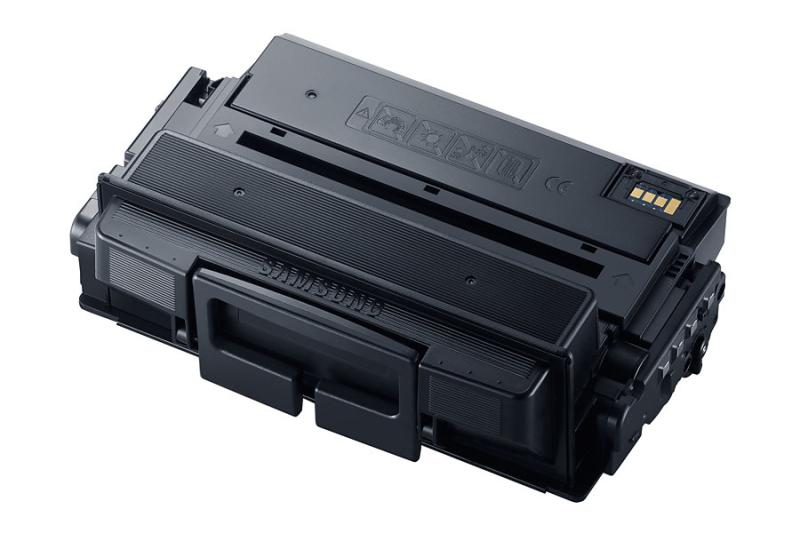 Imagen 1 del producto “Tóner Samsung - SU920A, MLT-D203U - Negro ”