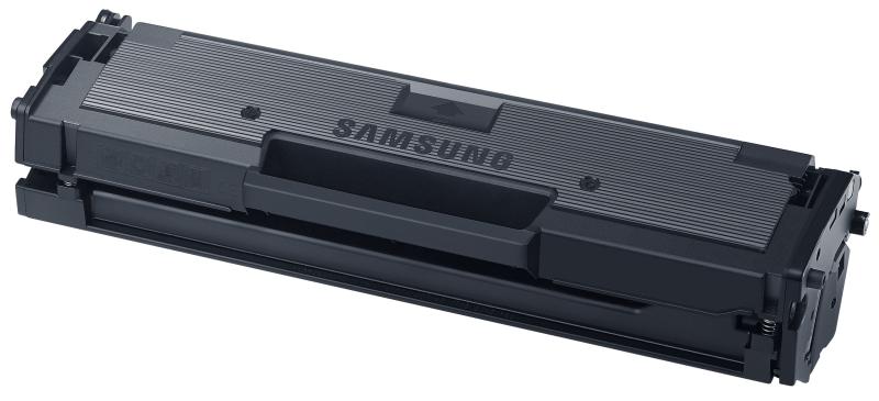 Imagen 1 del producto “Tóner Samsung - SU815A, MLT-D111S - Negro ”