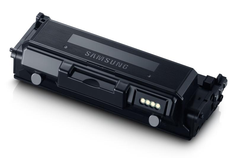 Imagen 1 del producto “Tóner Samsung - SU932A, MLT-D204L - Negro ”