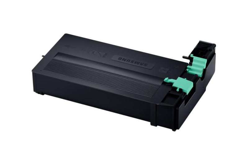 Imagen 1 del producto “Tóner Samsung - SV113A, MLT-D358S - Negro ”