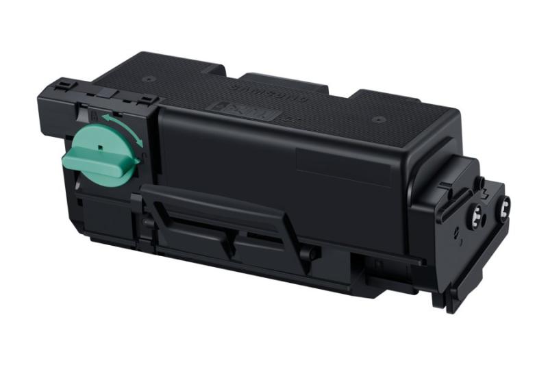 Imagen 1 del producto “Tóner Samsung - SV026A, MLT-D303E - Negro ”