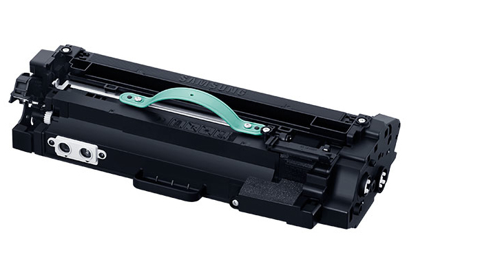 Imagen 1 del producto “Tambor HP S Print SV145A - MLT-R303/SEE - 100000 páginas, Negro ”