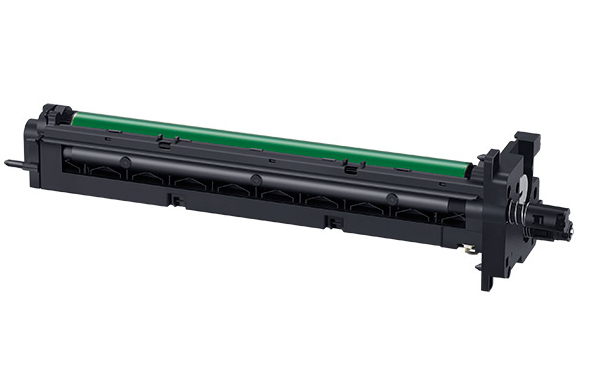 Imagen 1 del producto “Tambor Samsung - SS836A, MLT-R708 - Negro ”