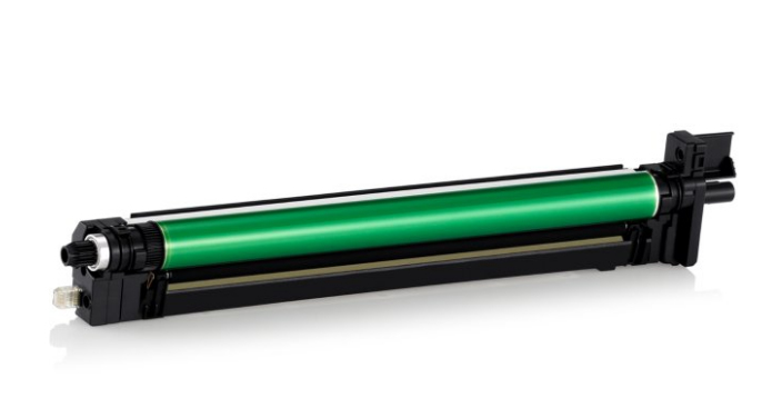 Imagen 1 del producto “Tambor Samsung CLT-R809 - SS689A ”