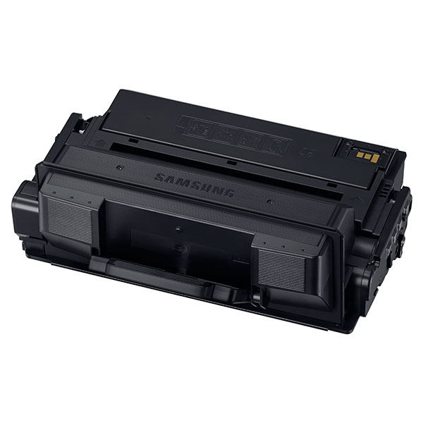 Imagen 1 del producto “Tóner Samsung - SU873A, MLT-D201L - Negro ”