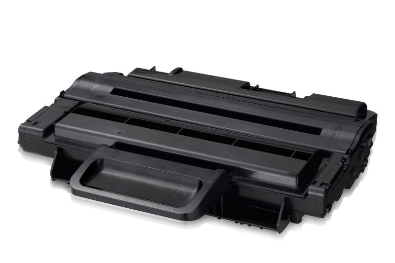 Imagen 1 del producto “Tóner Samsung - SU658A, ML-D2850B - Negro ”