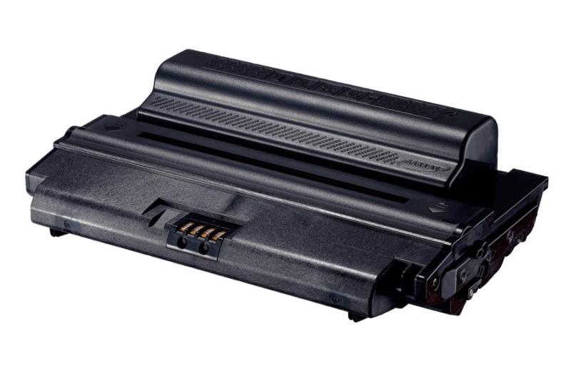 Imagen 1 del producto “Tóner Samsung - SU674A, ML-D3470B - Negro ”