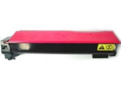 Imagen 1 del producto “TONKYC1210 Tóner KYOCERA 1T02R9BUS1 TK-5222M - 1200 páginas, magenta ”