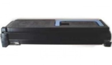 Imagen 1 del producto “Tóner KYOCERA 1T02R90US0 - 2600 páginas, Negro ”
