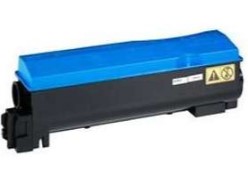 Imagen 1 del producto “TONKYC1240 TONER KYOCERA 1T02R9CUS0 TK-5232C - 2200 páginas, cian ”