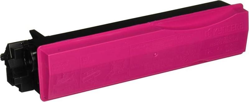 Imagen 1 del producto “Tóner KYOCERA TK-5232M - 2200 páginas, Magenta ”