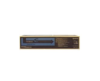 Imagen 1 del producto “Tóner KYOCERA TK-8802C - 20000 páginas, Cian ”