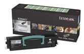 Imagen 1 del producto “Cartucho tóner LEXMARK - 3500 páginas, Laser ”