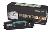 Imagen 1 del producto “Cartucho tóner LEXMARK - 11000 páginas, Negro, Laser ”