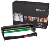 Imagen 1 del producto “Fotoconductor LEXMARK - Negro, 30000 páginas, Fotoconductor, Lexmark ”
