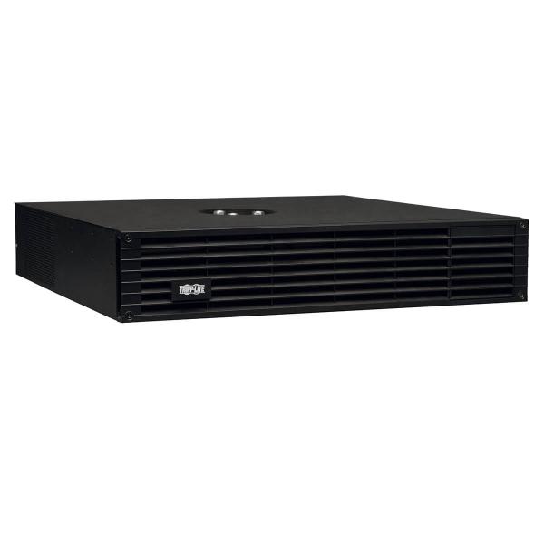 Imagen 1 del producto “Transformador de Aislamiento  TRIPP-LITE SU6000XFMR2U - Negro ”
