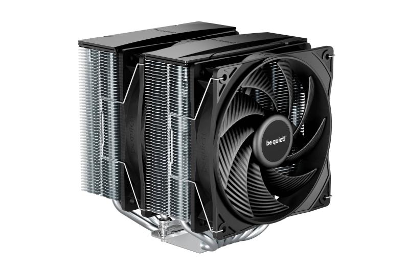Imagen 1 del producto “DISPARADOR PURE ROCK PRO 3 BK041 - ”