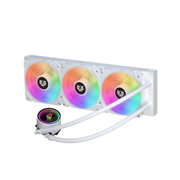 Imagen 1 del producto “Enfriamiento Liquido  HYDROX PRO HX30 BAMLAM RUSH - ”