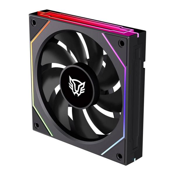 Imagen 1 del producto “Ventilador de 120mm Balam Rush Eolox Link EXL95 - ”