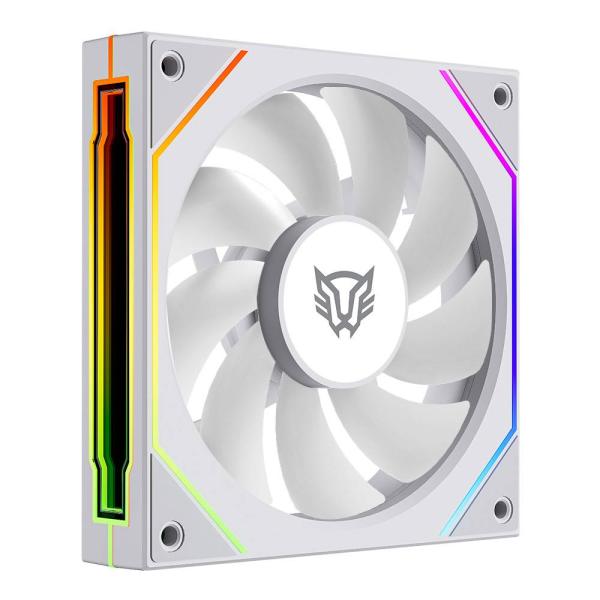 Imagen 1 del producto “Ventilador de 120mm Balam Rush Eolox Link EXL95 - ”