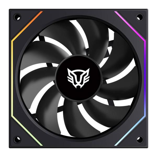 Imagen 1 del producto “Ventilador de 120mm Balam Rush Eolox Link-R EXL95R - ”