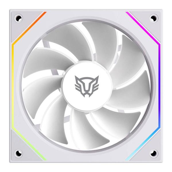 Imagen 1 del producto “Ventilador de 120mm Balam Rush Eolox Link-R EXL95R - ”