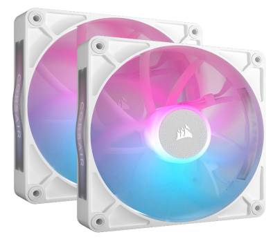Imagen 1 del producto “Ventilador CORSAIR CO-9051024-WW - ”