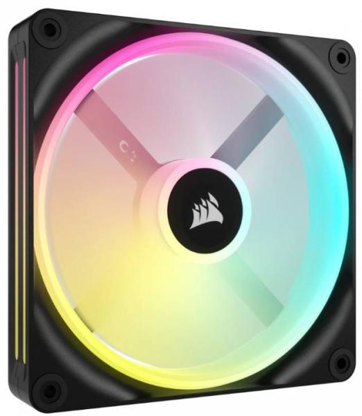 Imagen 1 del producto “Ventilador CORSAIR CO-9051004-WW - ”