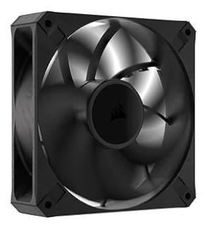 Imagen 1 del producto “VENTILADOR CO-9050170-WW RS120 MAX 120MM - ”