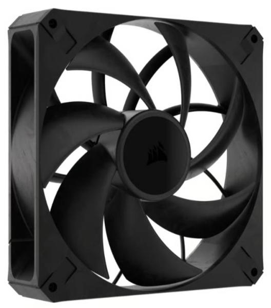 Imagen 1 del producto “VENTILADOR CO-9050174-WW RS140 MAX 140MM - ”