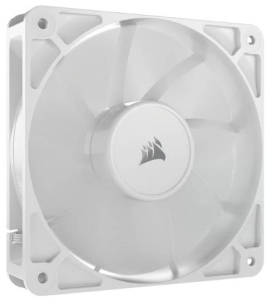 Imagen 1 del producto “VENTILADOR CO-9050194-WW RS140 140MM BLANCO - ”