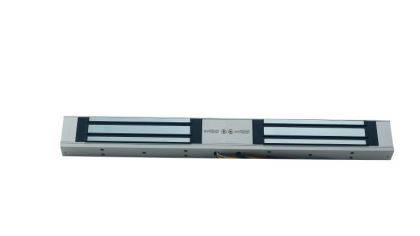 CERRADURA DHI-ASF180B-V1 NB -